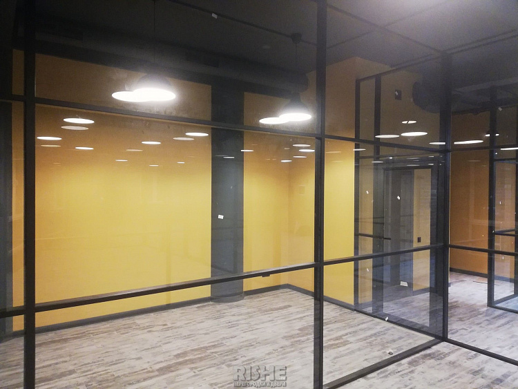 2021-02-02 21.45.23-1.jpg