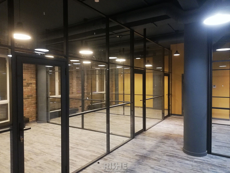 2021-02-02 21.46.03-1.jpg