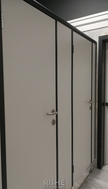 2018-01-26 09.53.53.jpg