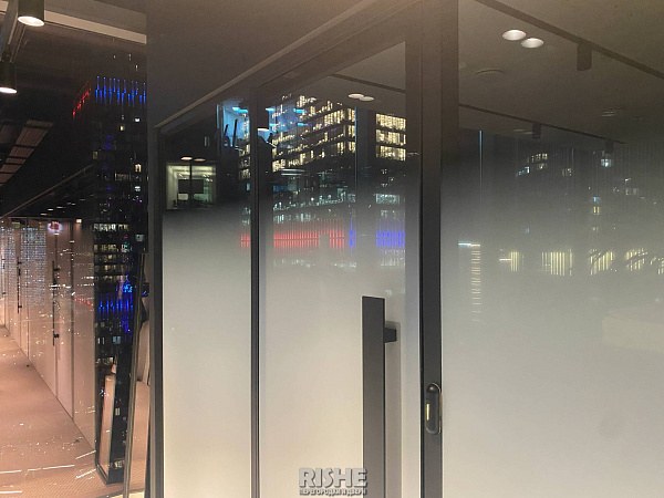 Образцы профилей Рише для стеклянных перегородок и дверей  (2).JPG