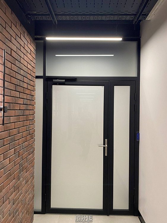 Стеклянные перегородки с жалюзи для Русарм  (6).JPG