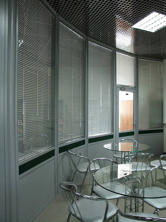 DSCF0732.JPG