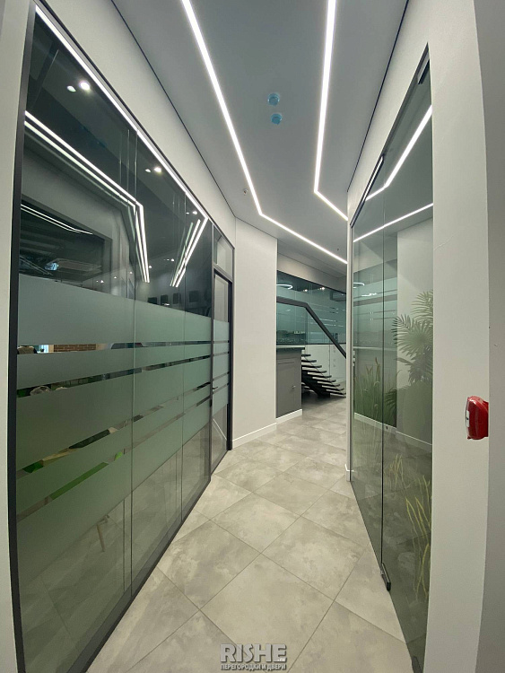 Стеклянные перегородки RISHE 114276_9.JPG