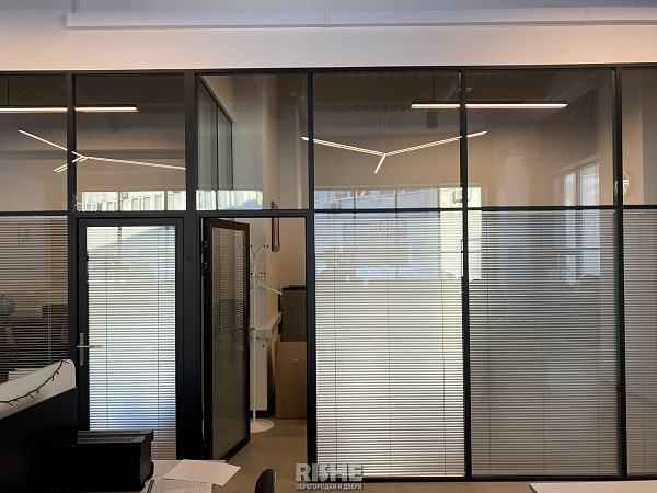 Стеклянные перегородки с жалюзи для Русарм  (16).JPG