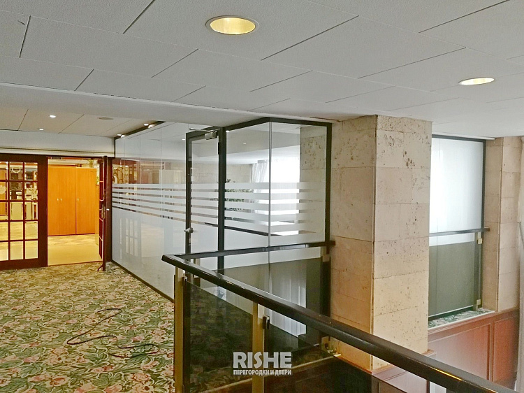 2019-06-29 15.34.20.jpg