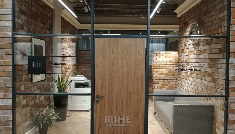 2017-11-27 11.36.54.jpg