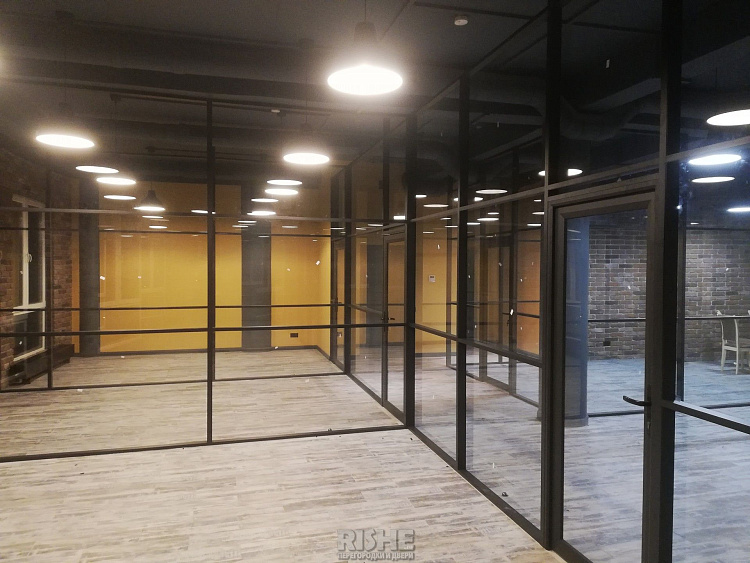 2021-02-02 21.46.26-1.jpg