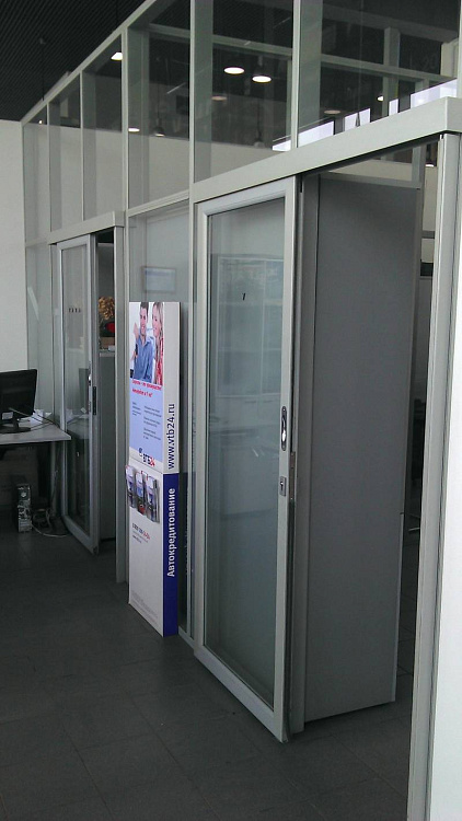 IMAG0329.JPG