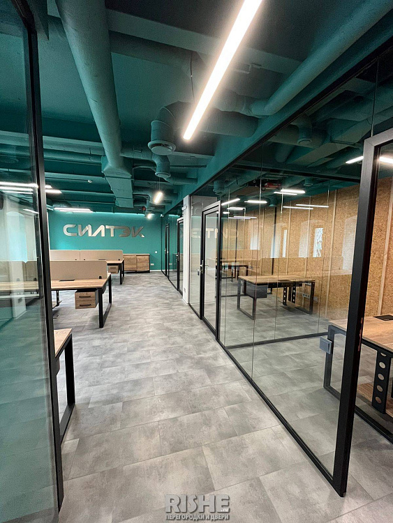 Силтек  стеклянные переговорные  (4).JPG