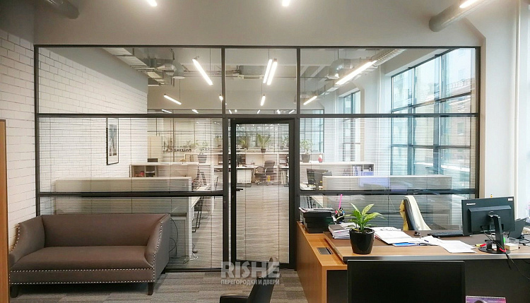 2018-01-26 13.18.11 — light.jpg