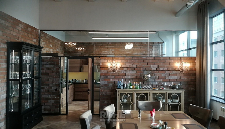 2018-02-21 15.42.48.jpg