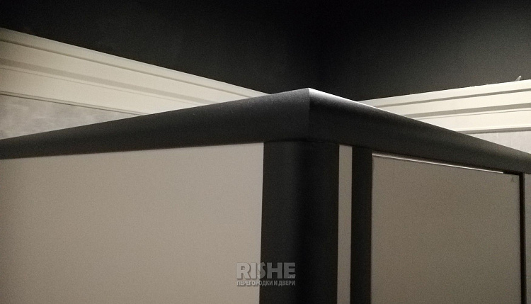 2018-02-21 16.09.08.jpg