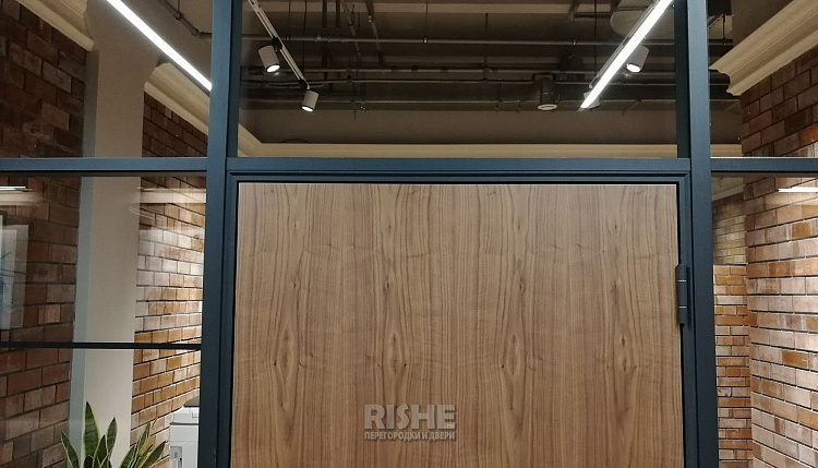 2017-11-27 11.37.04.jpg