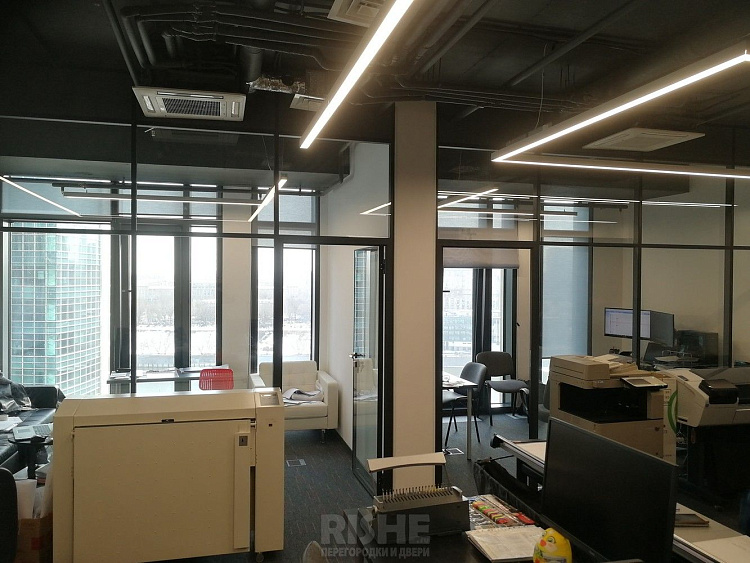 2018-04-05 13.48.33.jpg