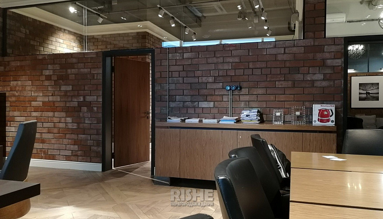 2017-11-30 11.08.55.jpg