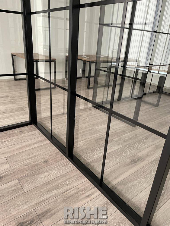 2022-05-07 11-13-16.jpg