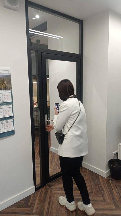 WhatsApp Image 2024-12-16 at 13.31.56.jpeg