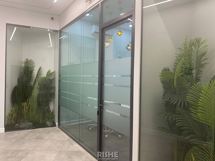 Стеклянные перегородки RISHE 114276_12.JPG