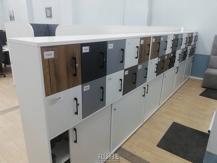 IMG_20210116_111828.jpg