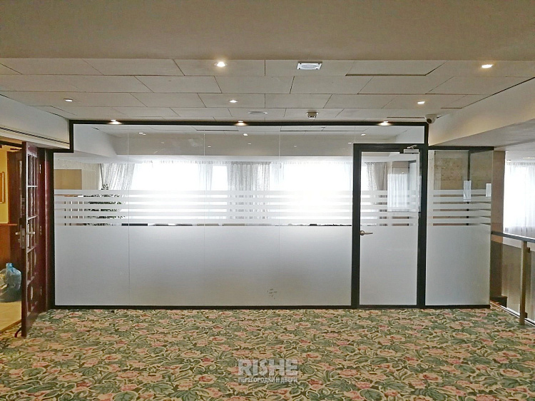 2019-06-29 15.36.13.jpg