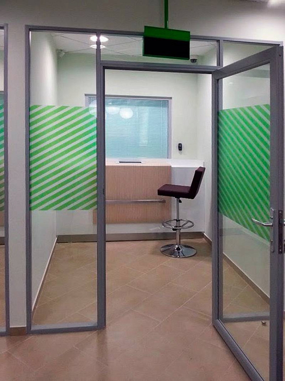 door_single_glass6.JPG