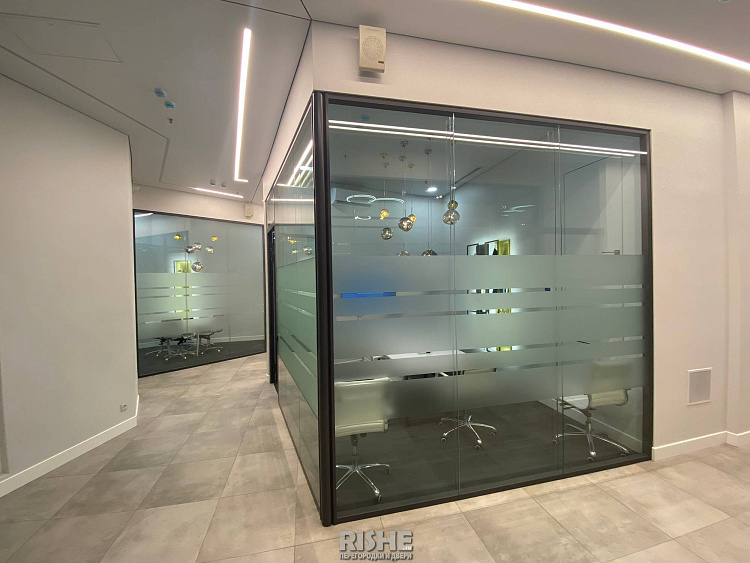 Стеклянные перегородки RISHE 114276_10.JPG