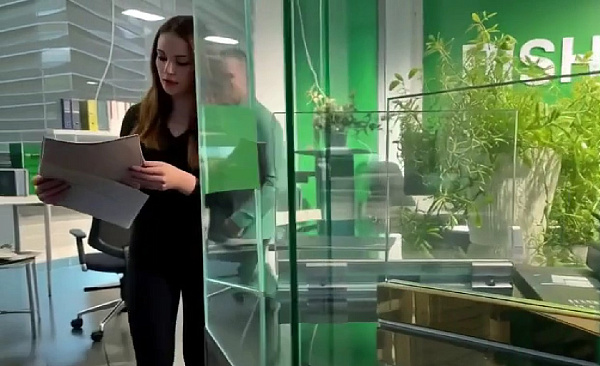 Золотой пр v3.jpg