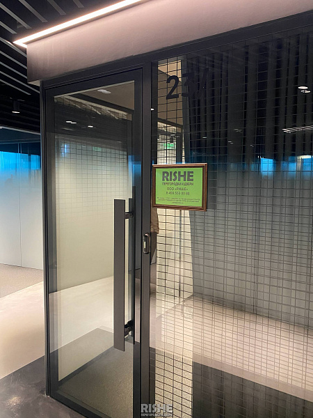 Перегородки с остеклением на всю высоту  (2).JPG