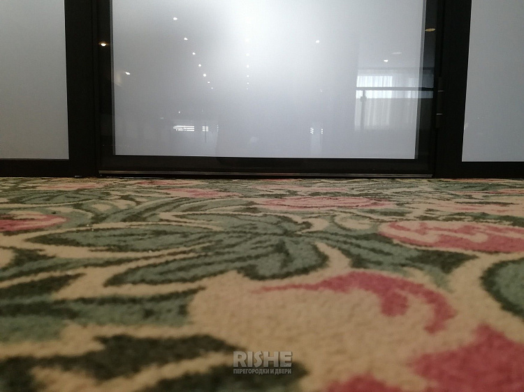 2019-06-29 16.14.01.jpg