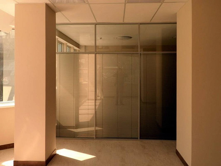 double_glazed_partitions4.JPG
