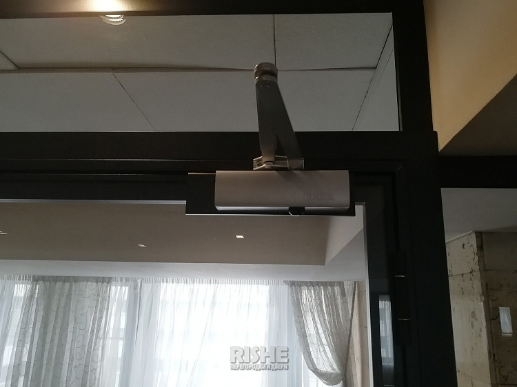 2019-06-28 14.04.10.jpg