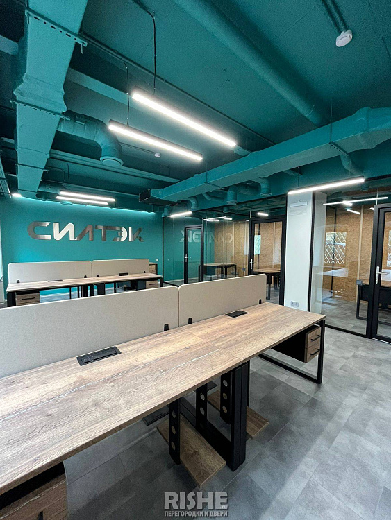 Силтек  стеклянные переговорные  (1).JPG