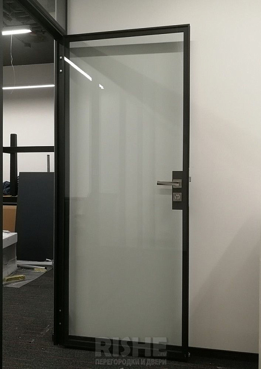 2018-02-01 17.24.44_cr — копия.jpg