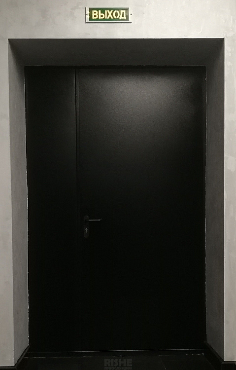 ДВЕРЬ глухая противопожарная (2).jpg