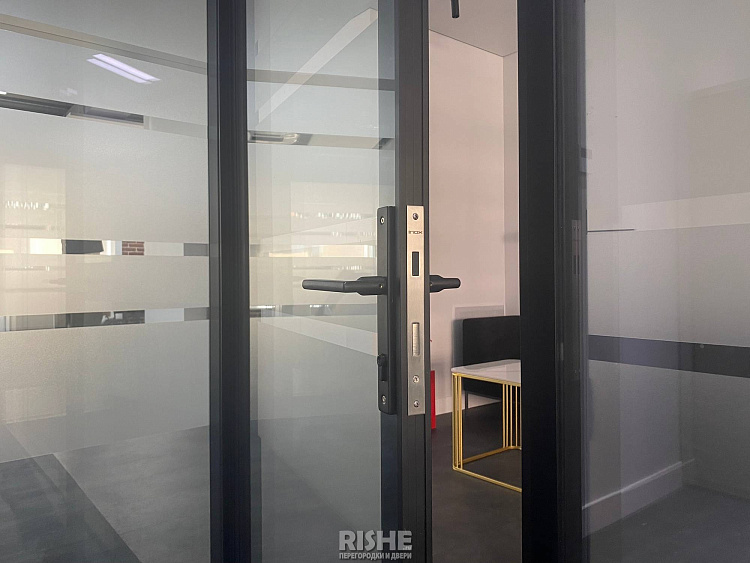 Стеклянные перегородки RISHE 114276_7.JPG