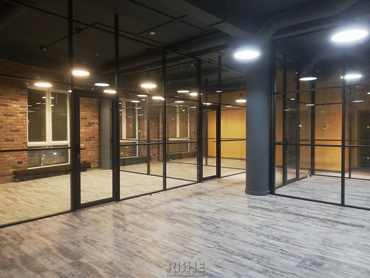 2021-02-02 21.44.07-1.jpg