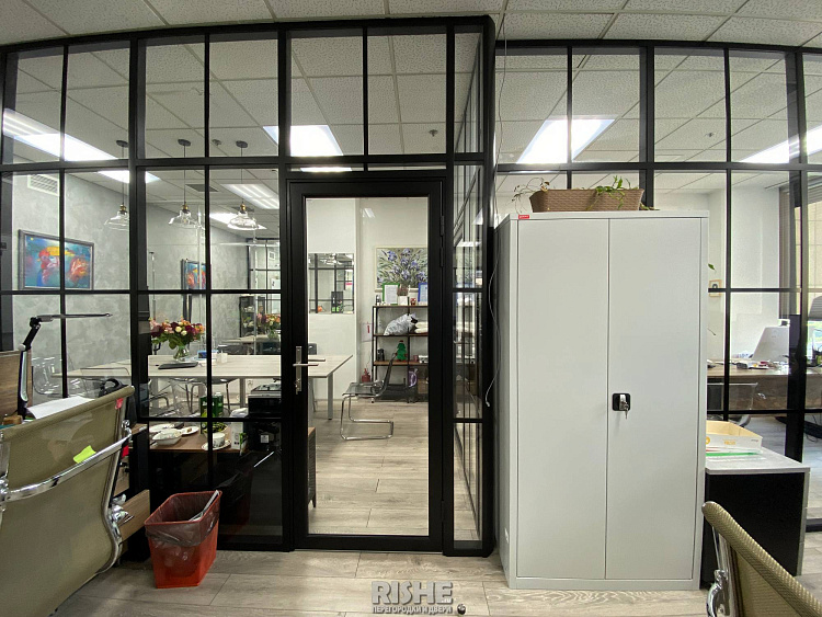 ! Заглавная IMG_6588.jpg