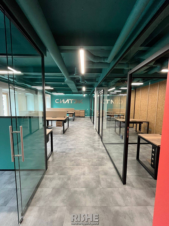 Силтек  стеклянные переговорные  (2).JPG