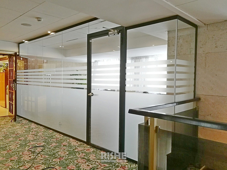 2019-06-29 15.34.48.jpg