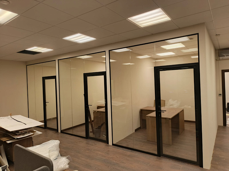 2026-01-29 14-43-40 (1).JPG