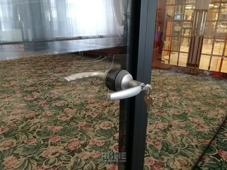 2019-06-28 14.04.45.jpg