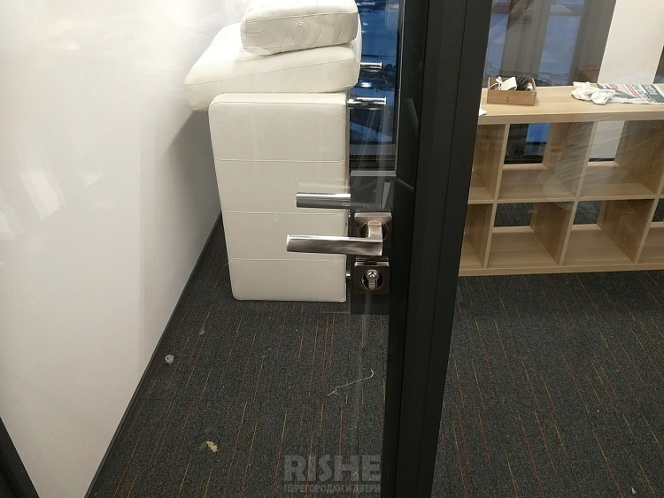 2018-02-01 17.18.51.jpg