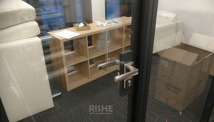 2018-02-01 17.18.20.jpg