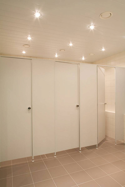 Photo1.JPG