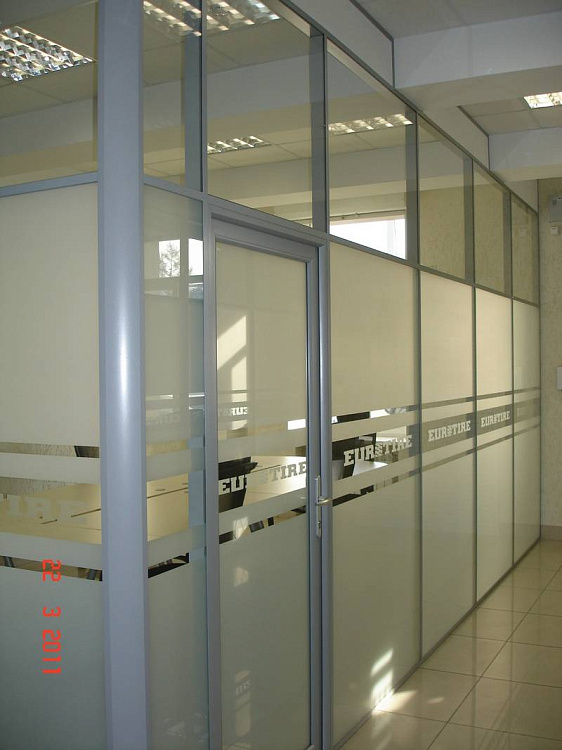 DSC08916.JPG