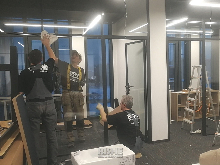 2018-02-01 17.13.03_cr.jpg