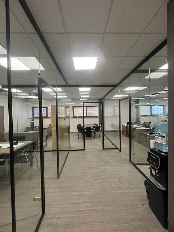 Перегородки и двери стеклянные  crystal   (1).PNG