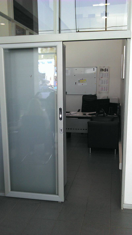 IMAG0328.JPG