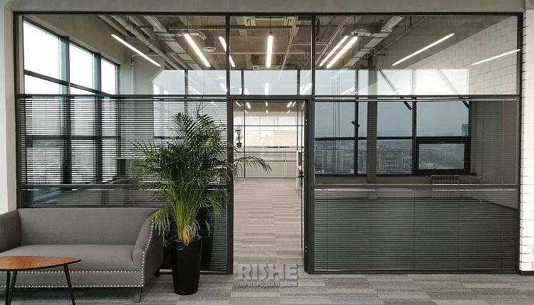 2017-11-27 10.10.57.jpg