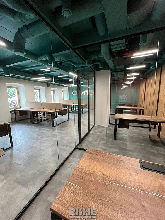 Силтек  стеклянные переговорные  (3).JPG